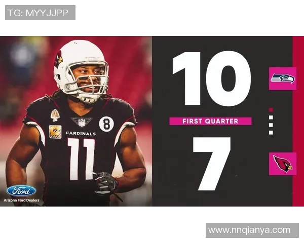 红雀与海鹰对决历史比分回顾及精彩瞬间分析