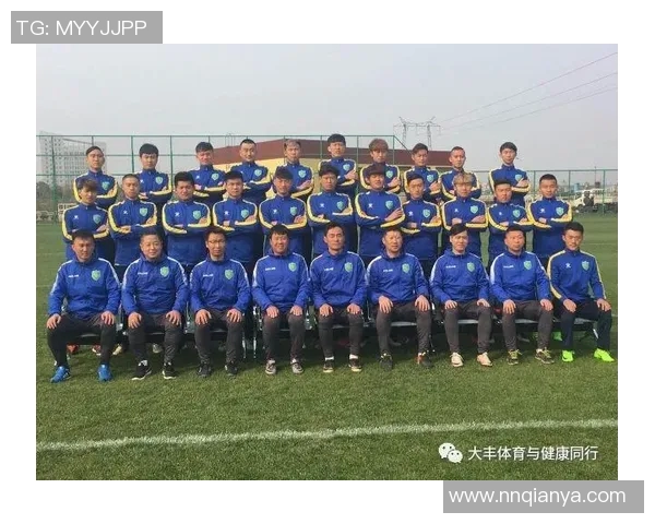 暑假盐城足球比赛直播观看指南及平台推荐