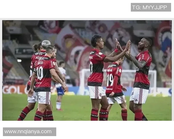 全球足球比赛直播平台推荐助你畅享精彩赛事体验