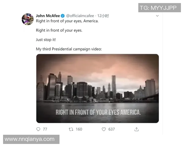 马力克的传奇人生与他在现代科技中的影响力探讨