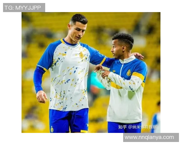 沙特联赛引援力度加大库利巴利与马内或将齐赴新挑战