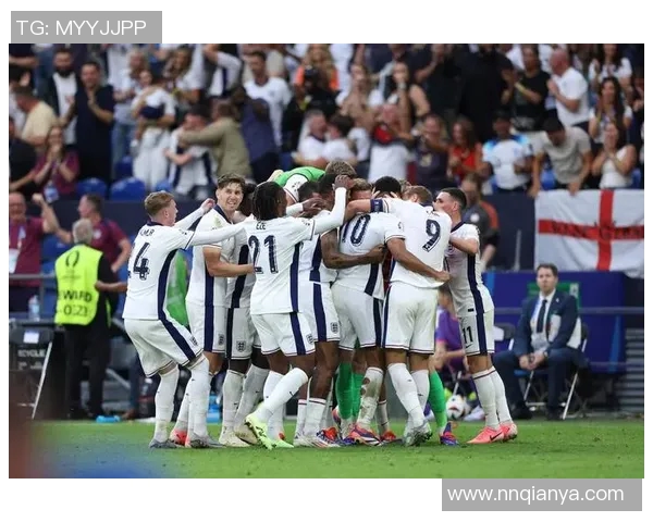 塞尔维亚与威尔士比赛分析及胜负推荐详解