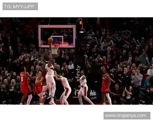 火箭队与开拓者2016年季后赛精彩对决回顾与分析 火箭队与开拓者2016年季后赛精彩对决回顾与分析