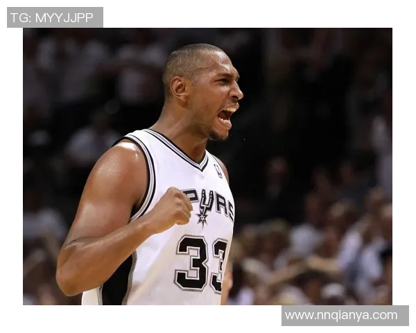 探索迪奥篮球的魅力与创新引领潮流的运动时尚之路