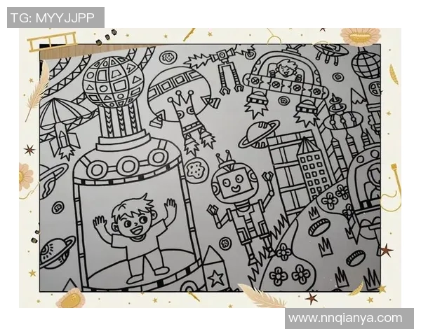 探索彩吧图库第三版的全新视觉体验与创意设计之旅