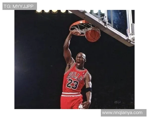 乔丹克拉克森的篮球之路：从新秀到NBA明星的成长历程