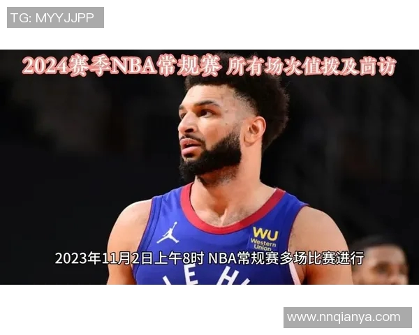 湖人对快船精彩直播视频回放及赛后分析全攻略 湖人对快船精彩直播视频回放及赛后分析全攻略