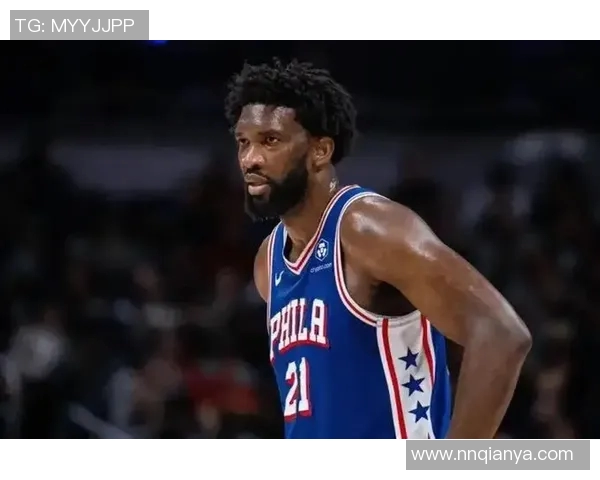 乔尔恩比德:从非洲少年到NBA巨星的传奇旅程与奋斗故事 乔尔恩比德:从非洲少年到NBA巨星的传奇旅程与奋斗故事