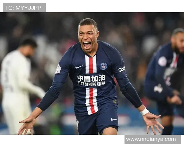 皇家社会与珀拉科的精彩对决揭示西甲新赛季的竞争格局与球队实力分析