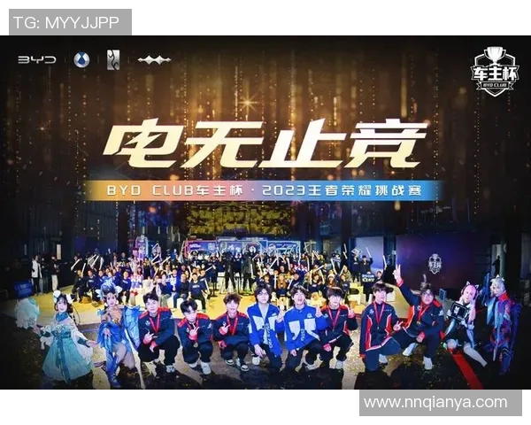 王者之师：铸就无敌战队的荣耀与传奇之路