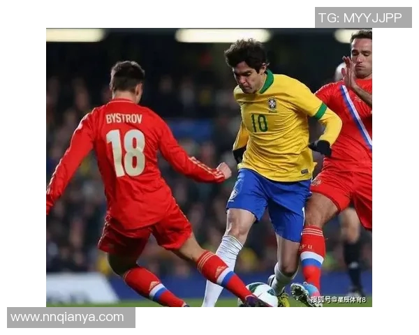 圣保罗对阵巴西国际精彩直播全程回顾与赛后分析