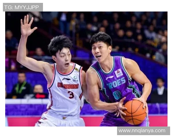 李敬宇：从平凡到卓越的奋斗之路与人生哲学探讨