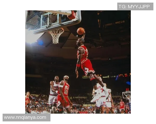 乔丹克拉克森的篮球之路：从新秀到全明星的辉煌历程与成就