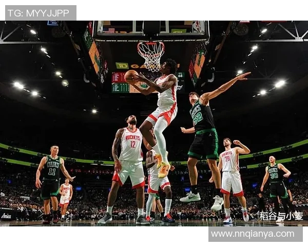 精彩NBA直播比赛全程回顾与分析让你不再错过每一个精彩瞬间 精彩NBA直播比赛全程回顾与分析让你不再错过每一个精彩瞬间