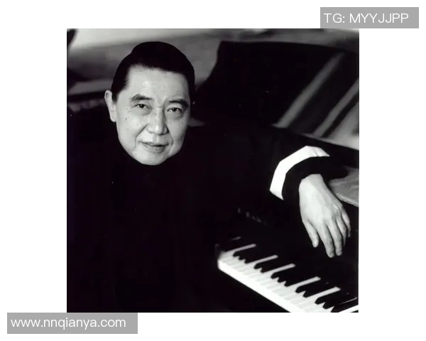 廖三宁的音乐旅程与人生哲学探讨：从传统到现代的跨越与融合