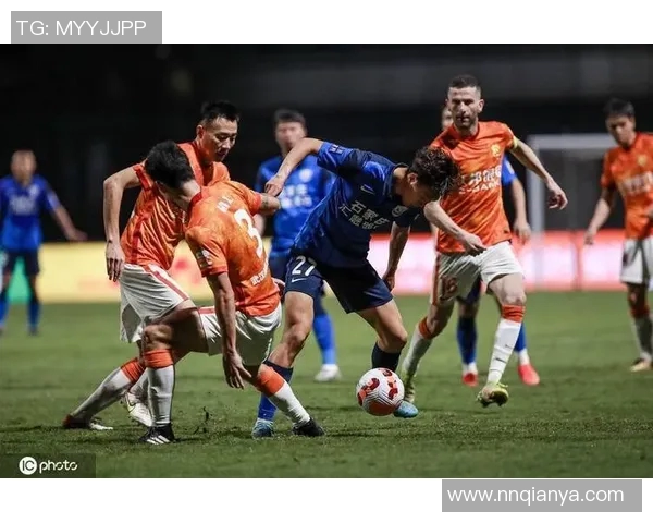 瓜达拉与莫美洲的对决分析及比赛前瞻展望 瓜达拉与莫美洲的对决分析及比赛前瞻展望