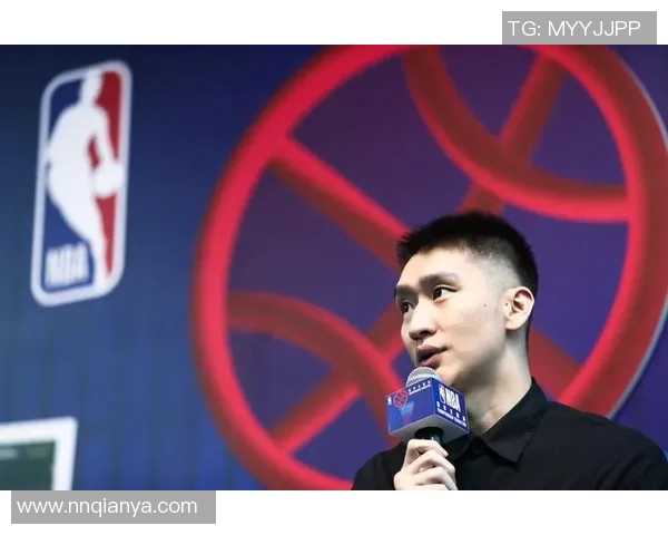 孙悦精彩瞬间图片集锦展现篮球巨星的风采与魅力