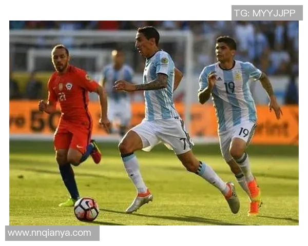 猎球者聚焦德国与智利对决精彩瞬间与战术分析