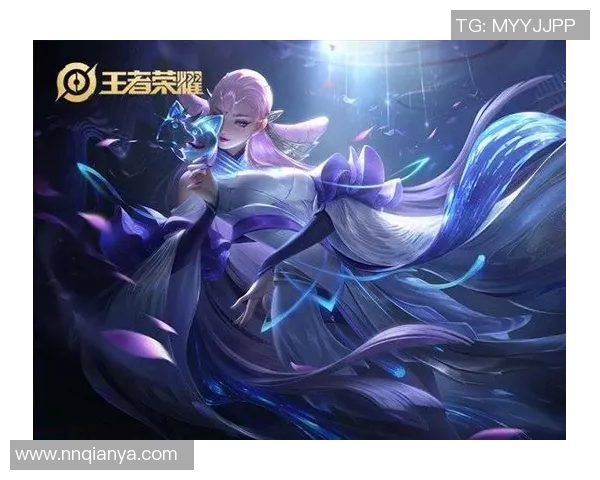 孟博与尤丽尔的巅峰对决谁将赢得最终胜利与荣耀之战