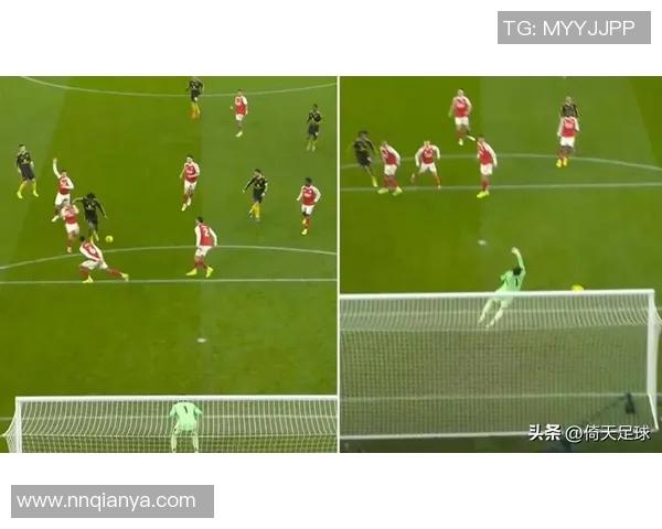 曼联与曼城激战回顾精彩瞬间与战术分析全景呈现