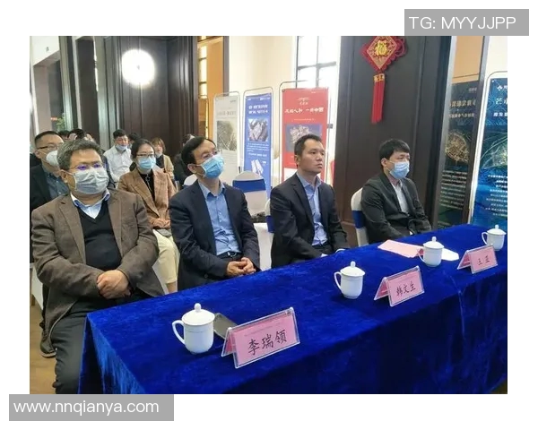 探索elta体育台的多元化发展与未来战略分析