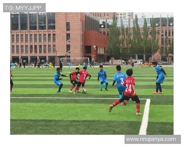 喀喇沁足球比赛精彩直播视频全程回放与精彩瞬间分享