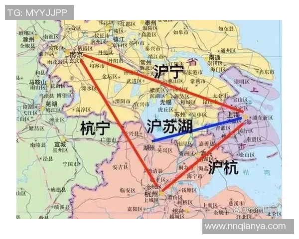 宁苏对决杭甬谁能胜出看两地经济文化的较量与未来发展潜力