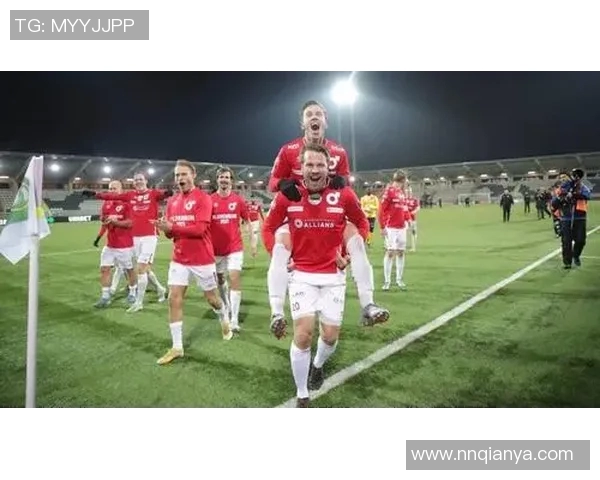 瑞典与韩国精彩对决视频回放分析与精彩瞬间回顾