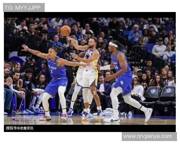 勇士与魔术精彩对决视频直播全程回顾与分析