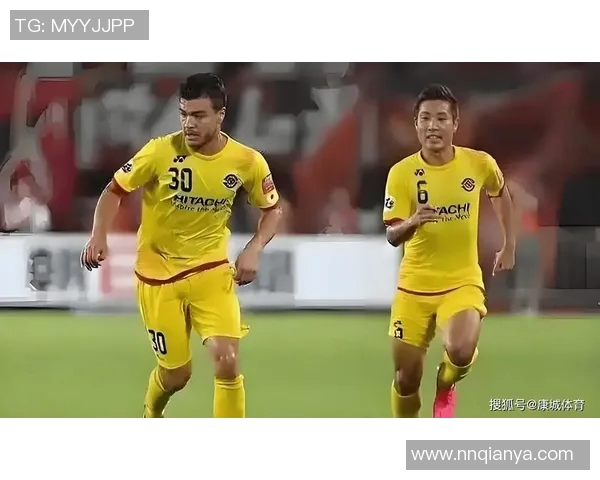 太阳神与清水的巅峰对决：谁能在这场较量中夺得胜利与荣耀