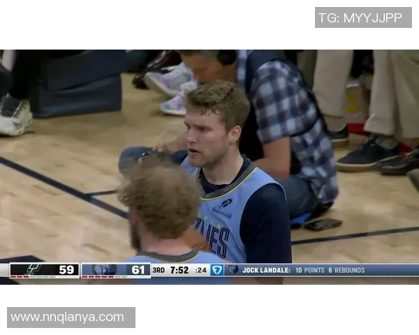 NBA灰熊与马刺精彩对决直播全程回顾及赛后分析