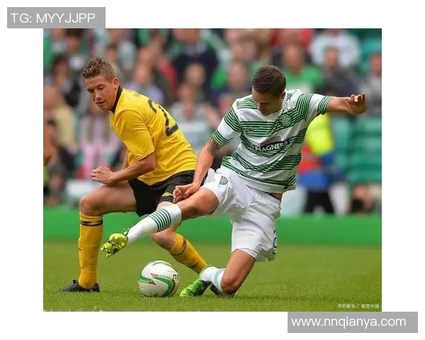 厄斯特与埃尔夫激战正酣比分揭晓精彩瞬间回顾