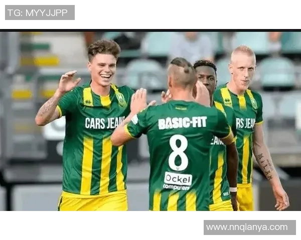 海牙与奥斯精彩对决比分直播全程跟踪分析与实时更新 海牙与奥斯精彩对决比分直播全程跟踪分析与实时更新