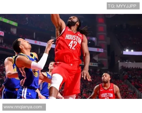 11月14日魔术对勇士精彩回放全程解析与赛后点评 11月14日魔术对勇士精彩回放全程解析与赛后点评