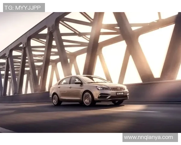 卡塔尔与伊朗激战正酣直播吧带你全程关注精彩赛事动态