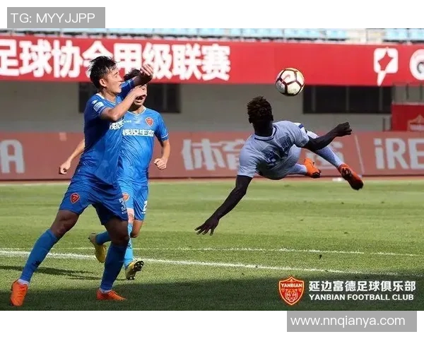 延边富德主场迎战大连队全力争胜力争积分提升排名 延边富德主场迎战大连队全力争胜力争积分提升排名