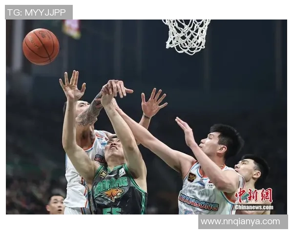 CBA精彩对决山东高速迎战辽宁队全场直播不容错过 CBA精彩对决山东高速迎战辽宁队全场直播不容错过