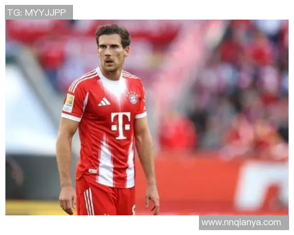 格雷茨卡:从年轻天才到德甲巨星的成长之路与未来展望 格雷茨卡:从年轻天才到德甲巨星的成长之路与未来展望