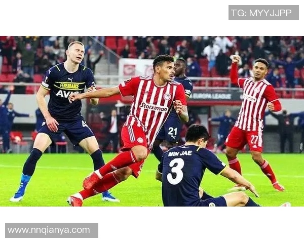 巴特与赫尔辛基对决分析及胜负预测探讨 巴特与赫尔辛基对决分析及胜负预测探讨