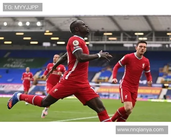 米迪兰特与利物浦首发阵容分析及比赛前瞻 米迪兰特与利物浦首发阵容分析及比赛前瞻