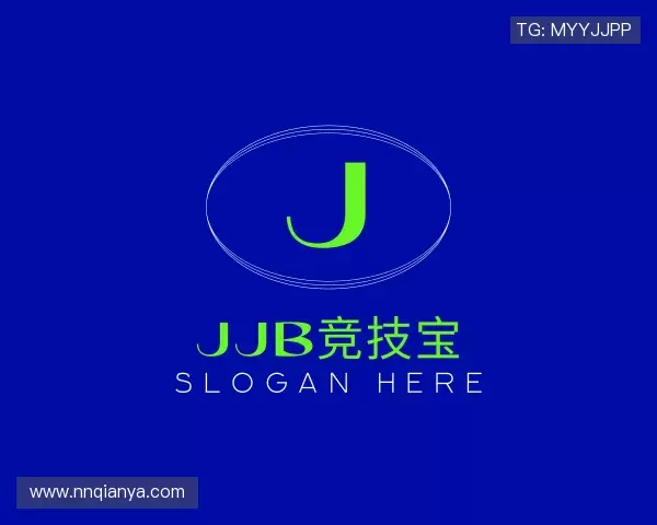 关于JJB竞技宝最新地址