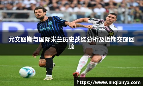 JJB竞技宝最新地址