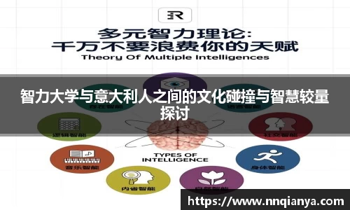 JJB竞技宝最新地址