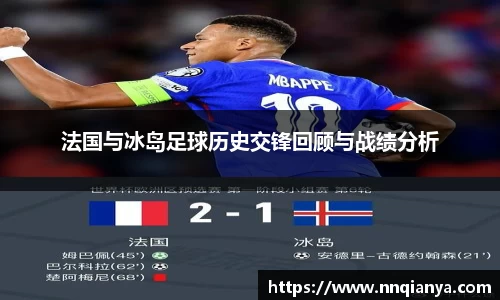 JJB竞技宝官网版