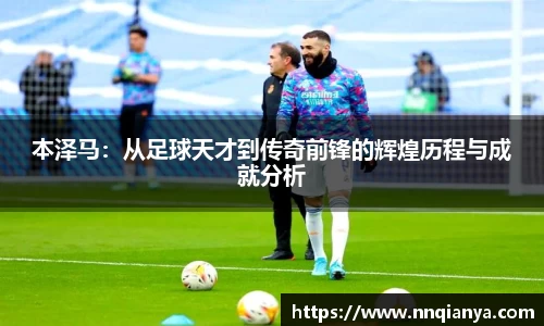 JJB竞技宝官网版