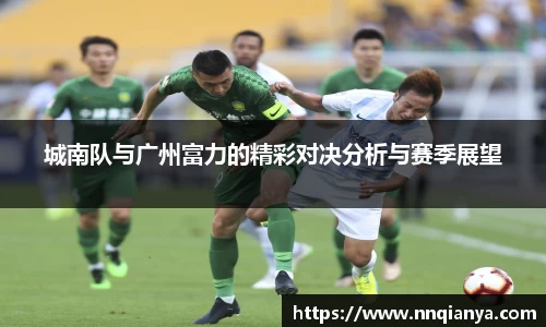 JJB竞技宝官网版