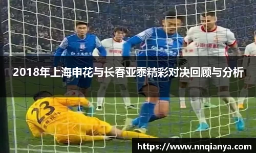 JJB竞技宝官网版