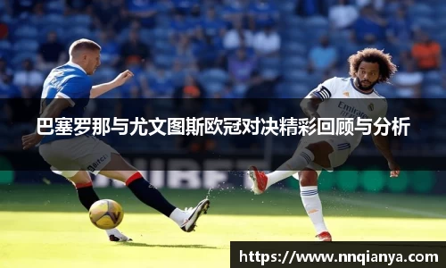 JJB竞技宝官网入口