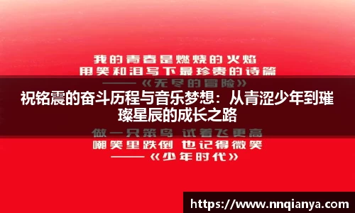 JJB竞技宝最新地址